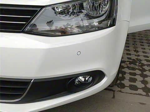 2012款 1.4TSI 自动豪华型 2012款 1.4TSI 自动豪华型