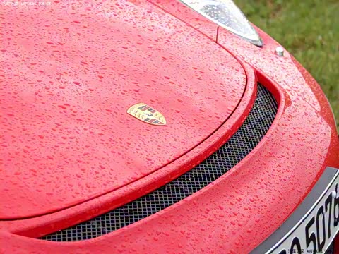 2013款 GT3 3.8L 2013款 GT3 3.8L