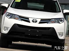 t_201309021807271794435.jpg