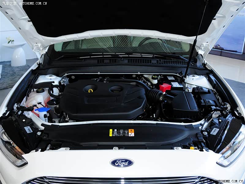 u_201309251324359414435.jpg