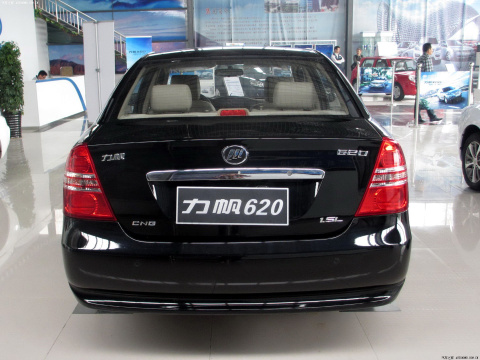 2012 1.5L ֶCNG