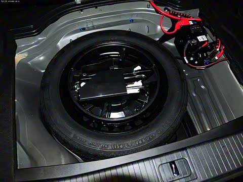 2014款 E 260 L 运动豪华型 2014款 E 260 L 运动豪华型