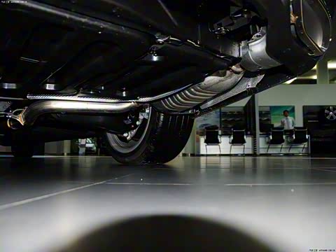 2014款 E 260 L 运动豪华型 2014款 E 260 L 运动豪华型