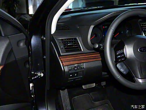 【自检汽车刹车片的方法 保障行车安全_呼伦贝