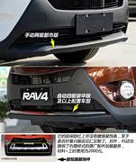 240x180_0_q95_c42_autohomecar__201401021732532343513.jpg