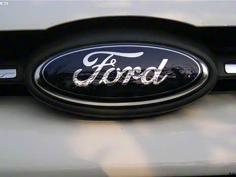 2012款 三厢 1.6L 手动舒适型 2012款 三厢 1.6L 手动舒适型