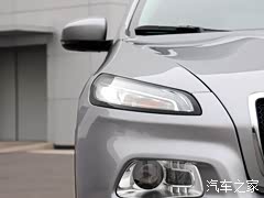 t_20140106172829997272.jpg