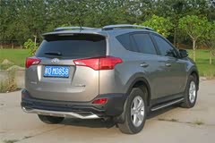 240x180_0_q95_c42_autohomecar__20141021110520491011.jpg