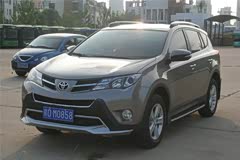 240x180_0_q95_c42_autohomecar__20141021110528432011.jpg