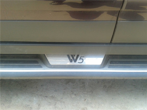 2013 1.8T 4WD Զ