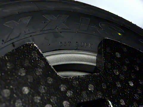 2014款 运动版 1.5T 手动两驱精英型 2014款 运动版 1.5T 手动两驱精英型