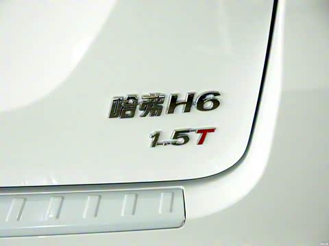 2014款 运动版 1.5T 手动两驱精英型 2014款 运动版 1.5T 手动两驱精英型