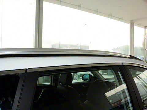 2014款 运动版 1.5T 手动两驱精英型 2014款 运动版 1.5T 手动两驱精英型