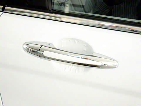 2014款 运动版 1.5T 手动两驱精英型 2014款 运动版 1.5T 手动两驱精英型