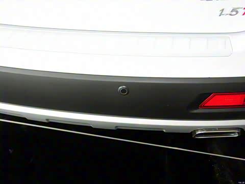 2014款 运动版 1.5T 手动两驱精英型 2014款 运动版 1.5T 手动两驱精英型