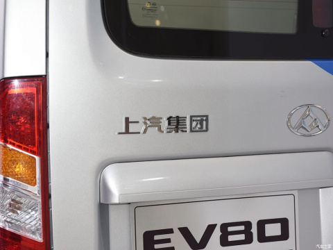 2015 EV80 ˳߶