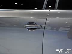 大众汽车系列大全速腾 t_20141120220043981-111.jpg