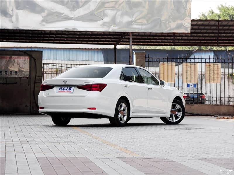 2万左右最受欢迎二手车,2万左右最受欢迎二手车suv