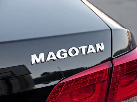 2015款 2.0TSI 旗舰型 2015款 2.0TSI 旗舰型