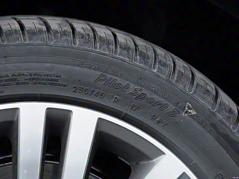 2015款 2.0TSI 旗舰型 2015款 2.0TSI 旗舰型