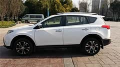 240x180_0_q95_c42_autohomecar__20141210091039245010.jpg
