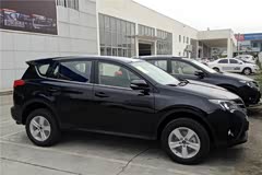 240x180_0_q95_c42_autohomecar__20141210170411096011.jpg