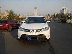 240x180_0_q95_c42_autohomecar__20141204165950612011.jpg