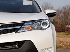 240x180_0_q95_c42_autohomecar__20141208230643464497210.jpg