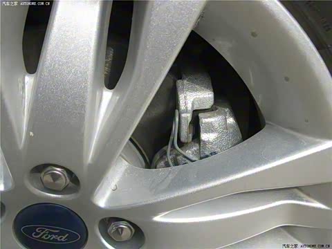 2012款 三厢 1.6L 手动舒适型 2012款 三厢 1.6L 手动舒适型