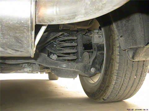 2012款 三厢 1.6L 手动舒适型 2012款 三厢 1.6L 手动舒适型