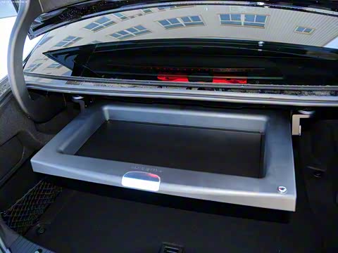 2014款 改款 E 300 L 2014款 改款 E 300 L