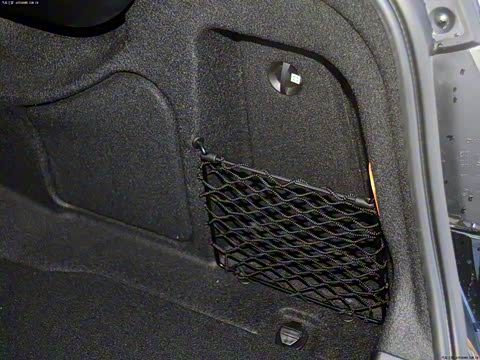 2014款 改款 E 300 L 2014款 改款 E 300 L