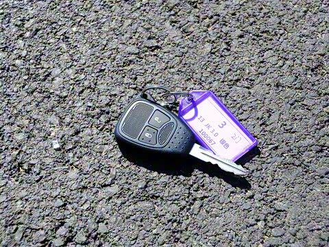 2014款 3.0L Sahara 两门版 2014款 3.0L Sahara 两门版