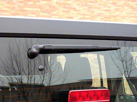 2014款 3.0L Sahara 四门版 2014款 3.0L Sahara 四门版