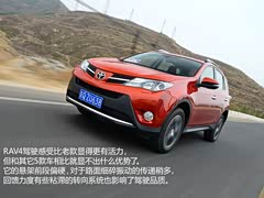 240x180_0_q95_c42_autohomecar__20140521143800610123.jpg