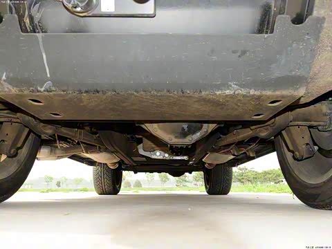 2013款 AMG G 63 2013款 AMG G 63