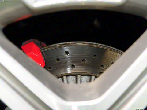 2013款 AMG G 63 2013款 AMG G 63