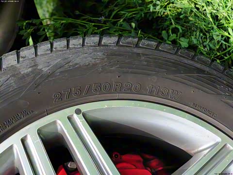 2013款 AMG G 63 2013款 AMG G 63