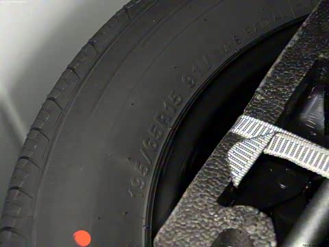 2014款 改款 1.4TSI 自动豪华型 2014款 改款 1.4TSI 自动豪华型