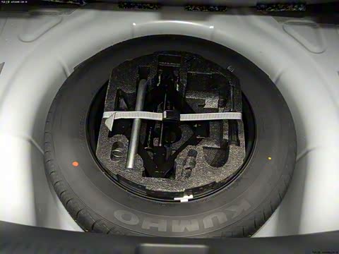 2014款 改款 1.4TSI 自动豪华型 2014款 改款 1.4TSI 自动豪华型