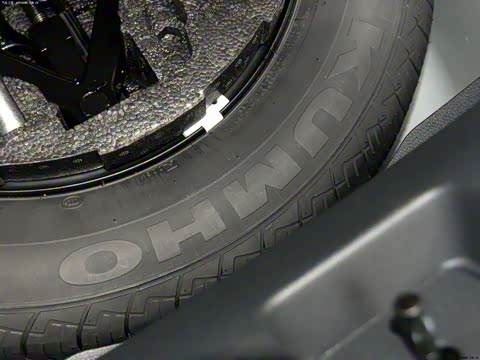 2014款 改款 1.4TSI 自动豪华型 2014款 改款 1.4TSI 自动豪华型