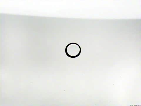 2014款 改款 1.4TSI 自动豪华型 2014款 改款 1.4TSI 自动豪华型