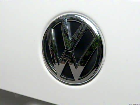 2014款 改款 1.4TSI 自动豪华型 2014款 改款 1.4TSI 自动豪华型