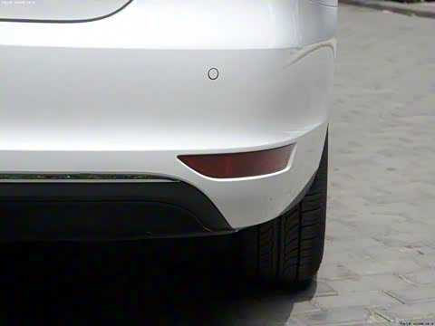 2014款 改款 1.4TSI 自动豪华型 2014款 改款 1.4TSI 自动豪华型