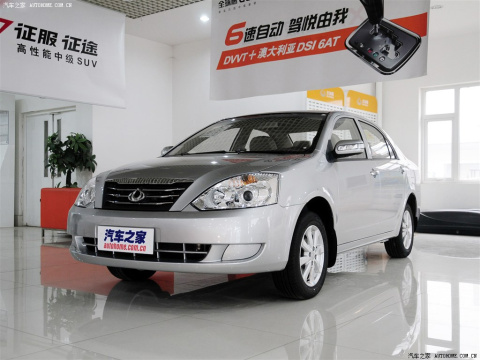 2013 1.8L ֶCNG