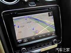 t_201405051617494934972.jpg