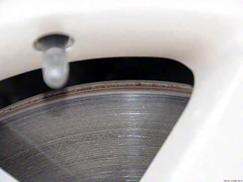 2014款 2.8TD Sahara 四门版 2014款 2.8TD Sahara 四门版