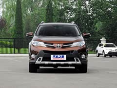 240x180_0_q95_c42_autohomecar__201406171754482715104.jpg