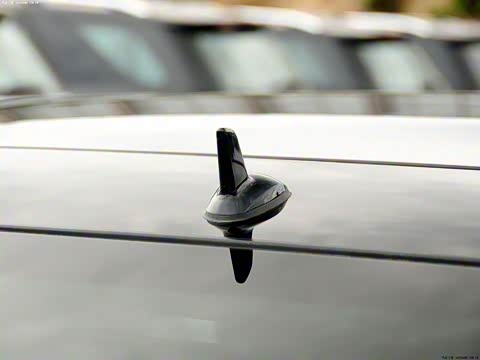 2015款 E 320 L 2015款 E 320 L