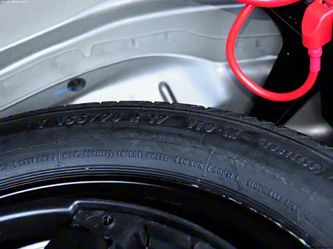 2015款 E 400 L 运动豪华型 4MATIC 2015款 E 400 L 运动豪华型 4MATIC